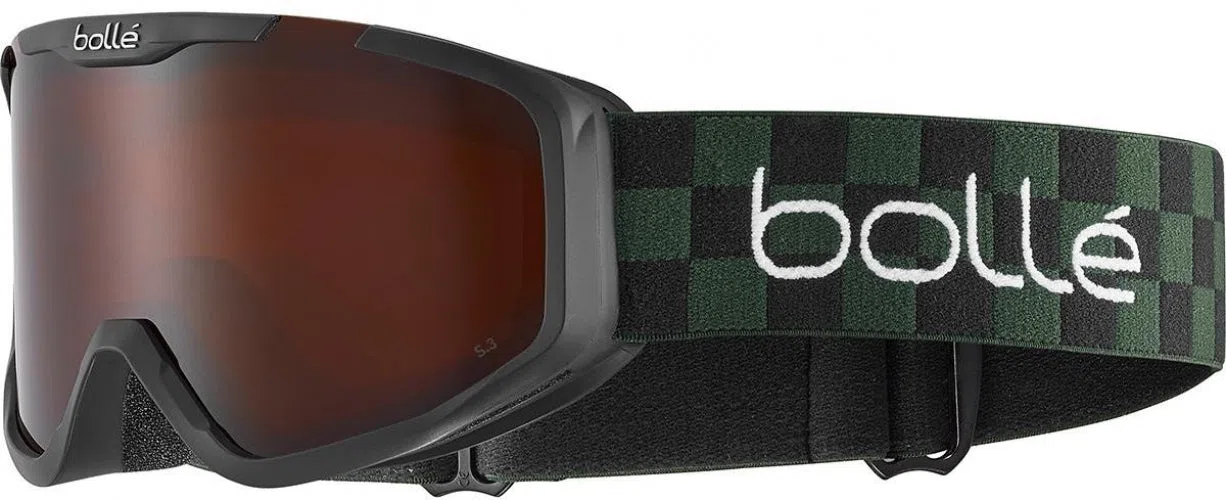 Bolle BG107007 Goggles - view 8